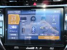 車両画像29