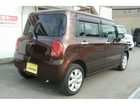 車両画像5