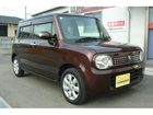 車両画像7