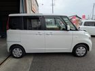 車両画像4