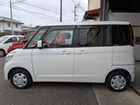 車両画像7