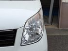 車両画像9