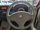 車両画像16