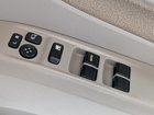 車両画像23