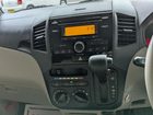 車両画像24
