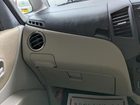 車両画像25
