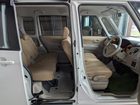 車両画像26
