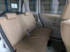 車両画像28