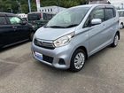 車両画像2