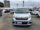 車両画像3
