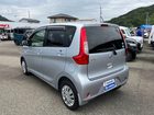 車両画像8