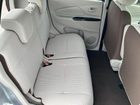 車両画像12