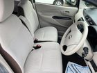 車両画像13