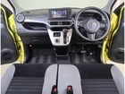 車両画像8
