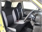 車両画像15