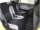 車両画像16