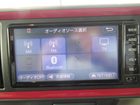 車両画像12