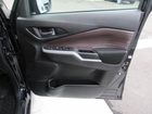 車両画像17