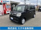 車両画像1