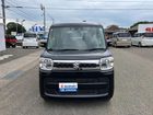 車両画像3