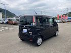 車両画像6