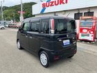 車両画像8