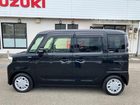 車両画像9