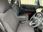 車両画像13
