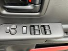 車両画像16