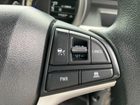 車両画像17