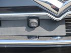 車両画像9