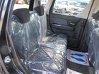 車両画像12