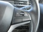 車両画像14