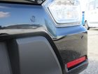 車両画像16