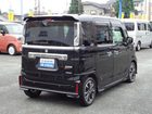 車両画像4