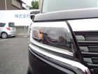 車両画像14