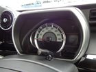 車両画像20