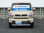 車両画像2