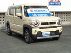 車両画像3
