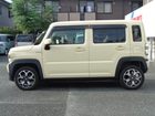 車両画像5