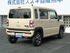 車両画像6
