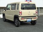車両画像8