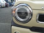 車両画像10