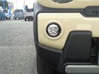 車両画像11