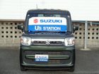 車両画像2