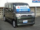 車両画像3