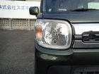 車両画像14