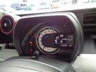 車両画像19