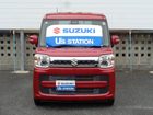車両画像2