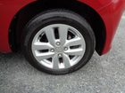 車両画像13